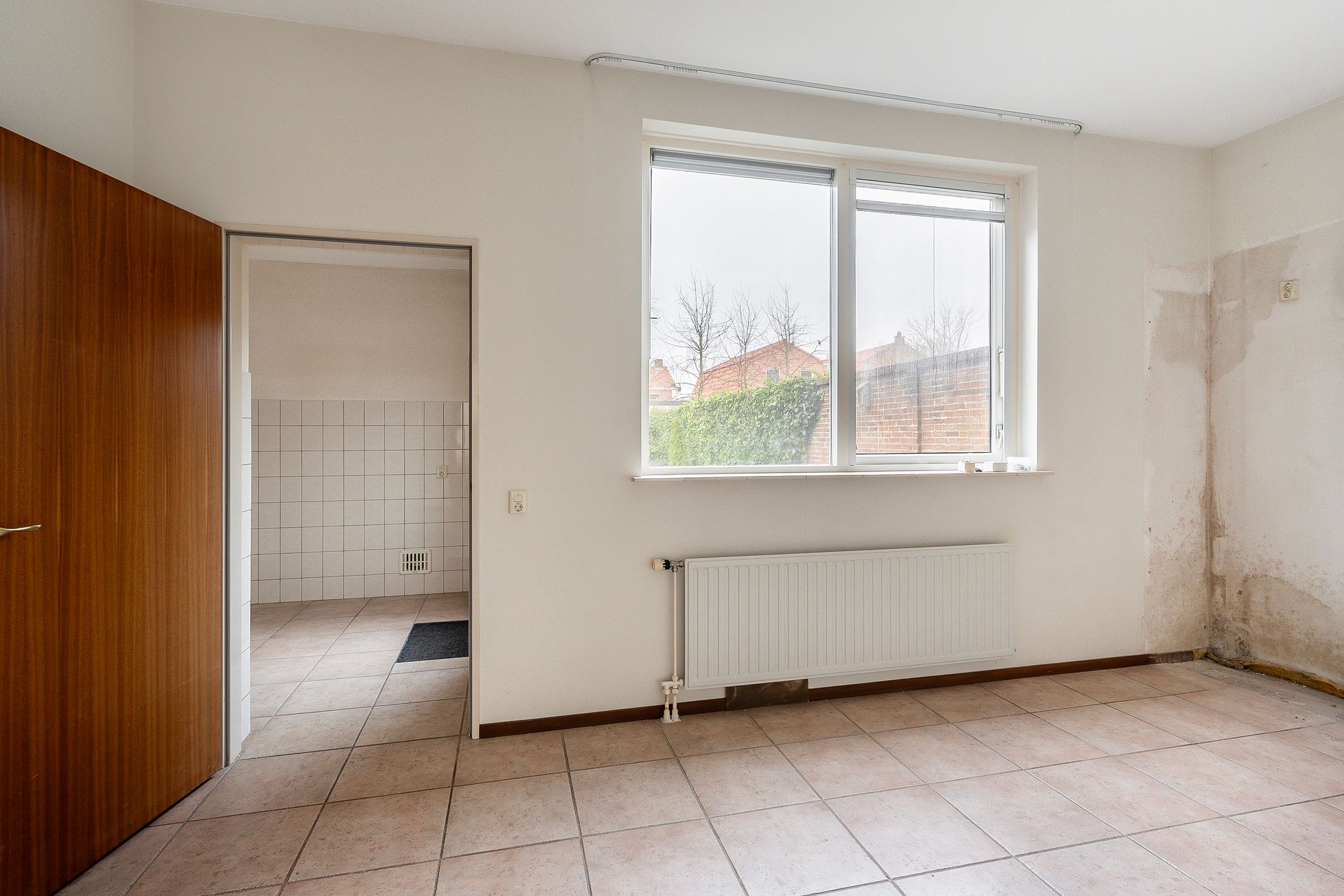 Foto 15 van Voorstraat 1