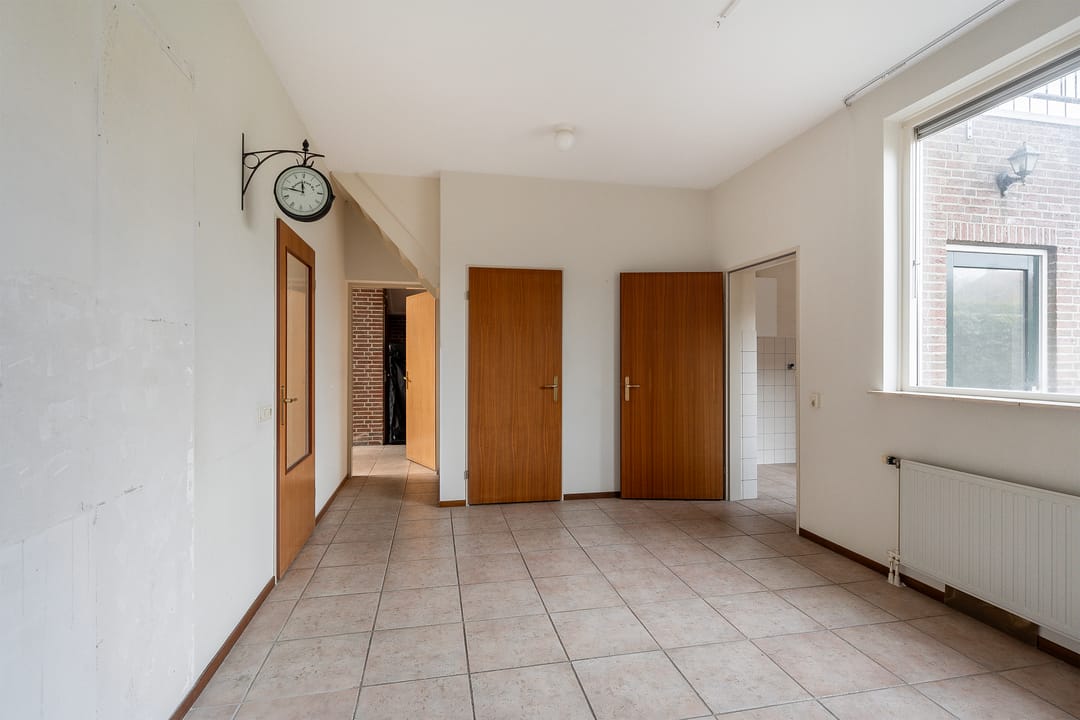 Foto 16 van Voorstraat 1