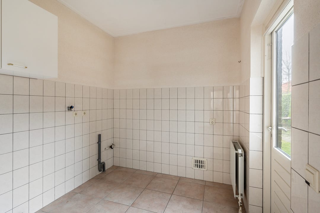 Foto 17 van Voorstraat 1