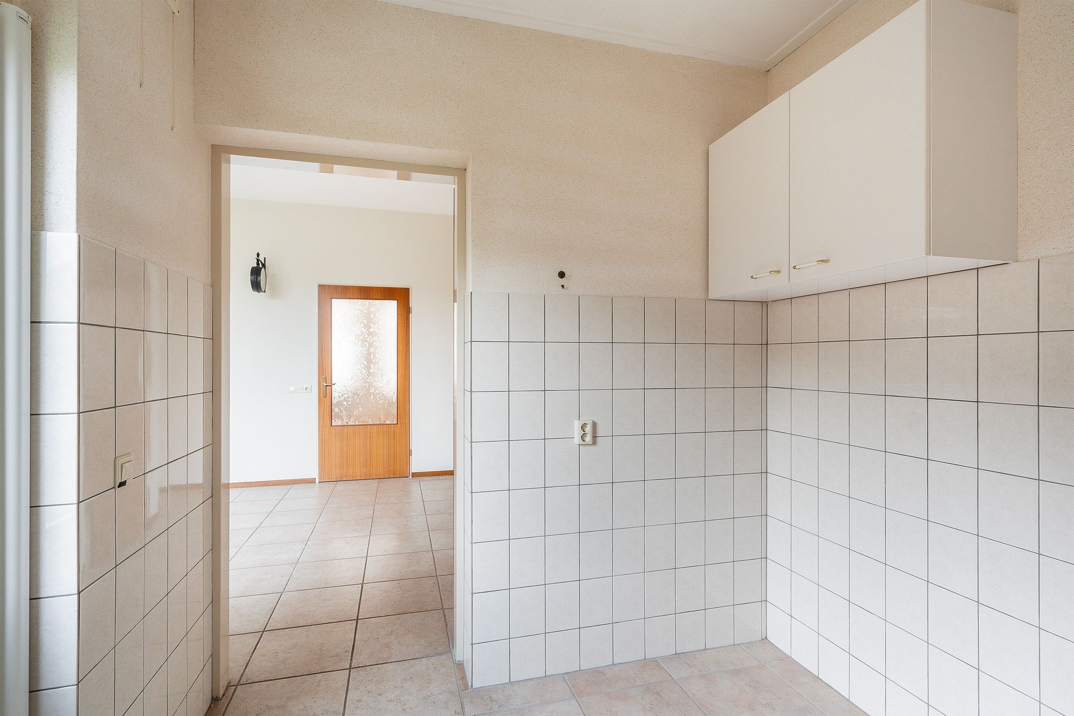 Foto 18 van Voorstraat 1