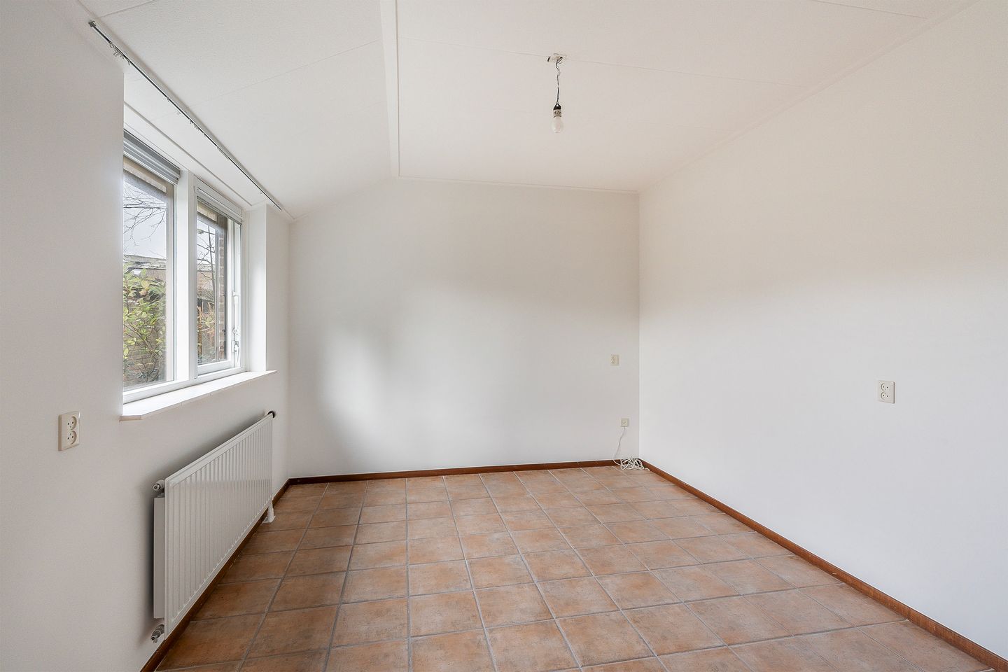 Foto 19 van Voorstraat 1