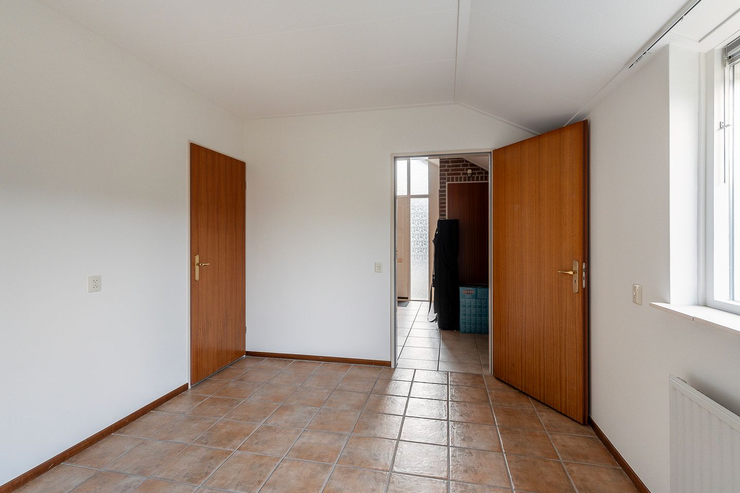 Foto 20 van Voorstraat 1