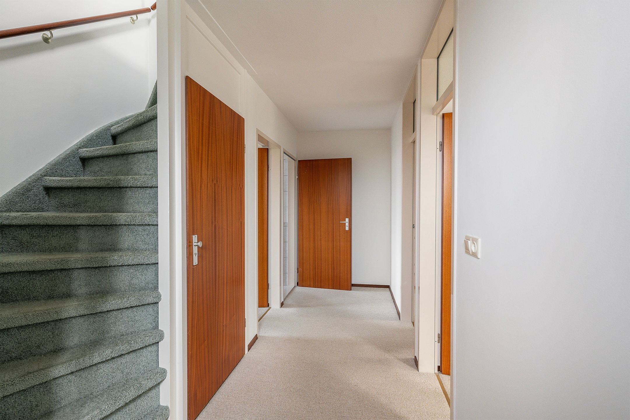 Foto 21 van Voorstraat 1