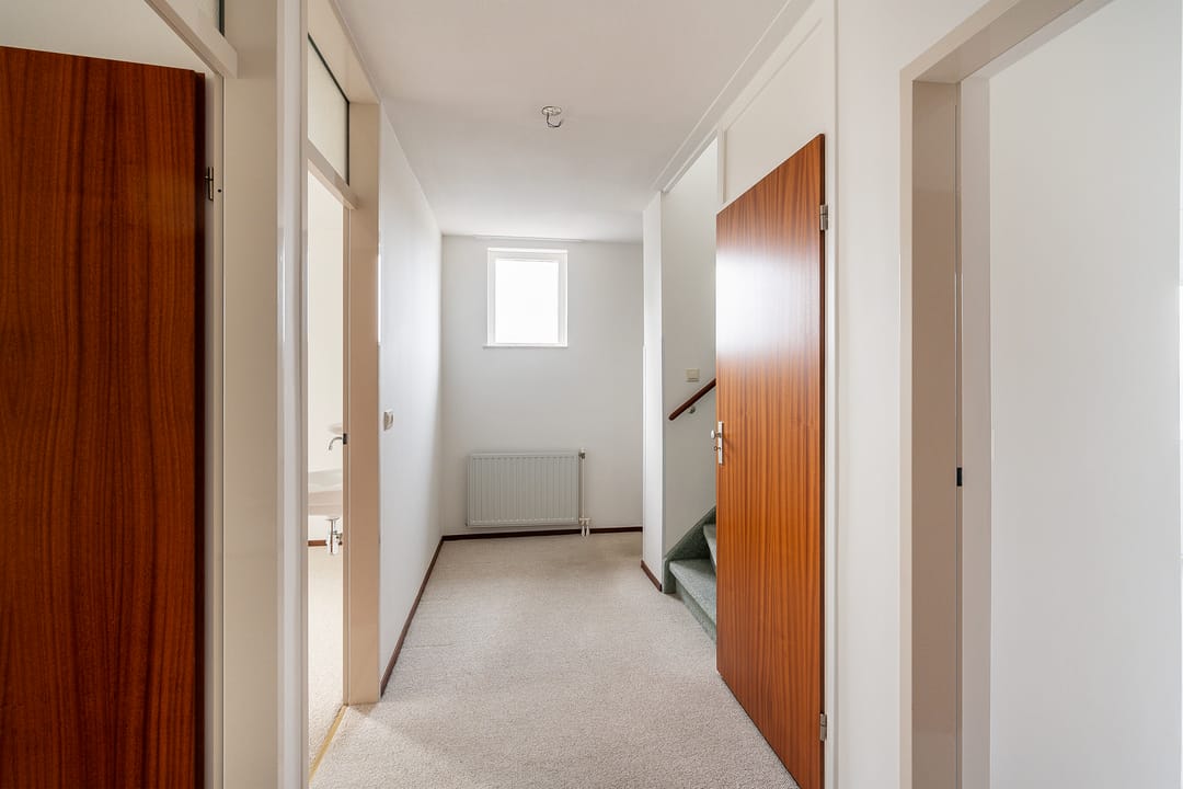 Foto 22 van Voorstraat 1