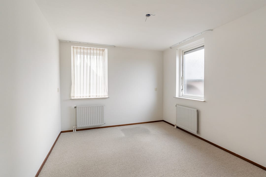 Foto 23 van Voorstraat 1