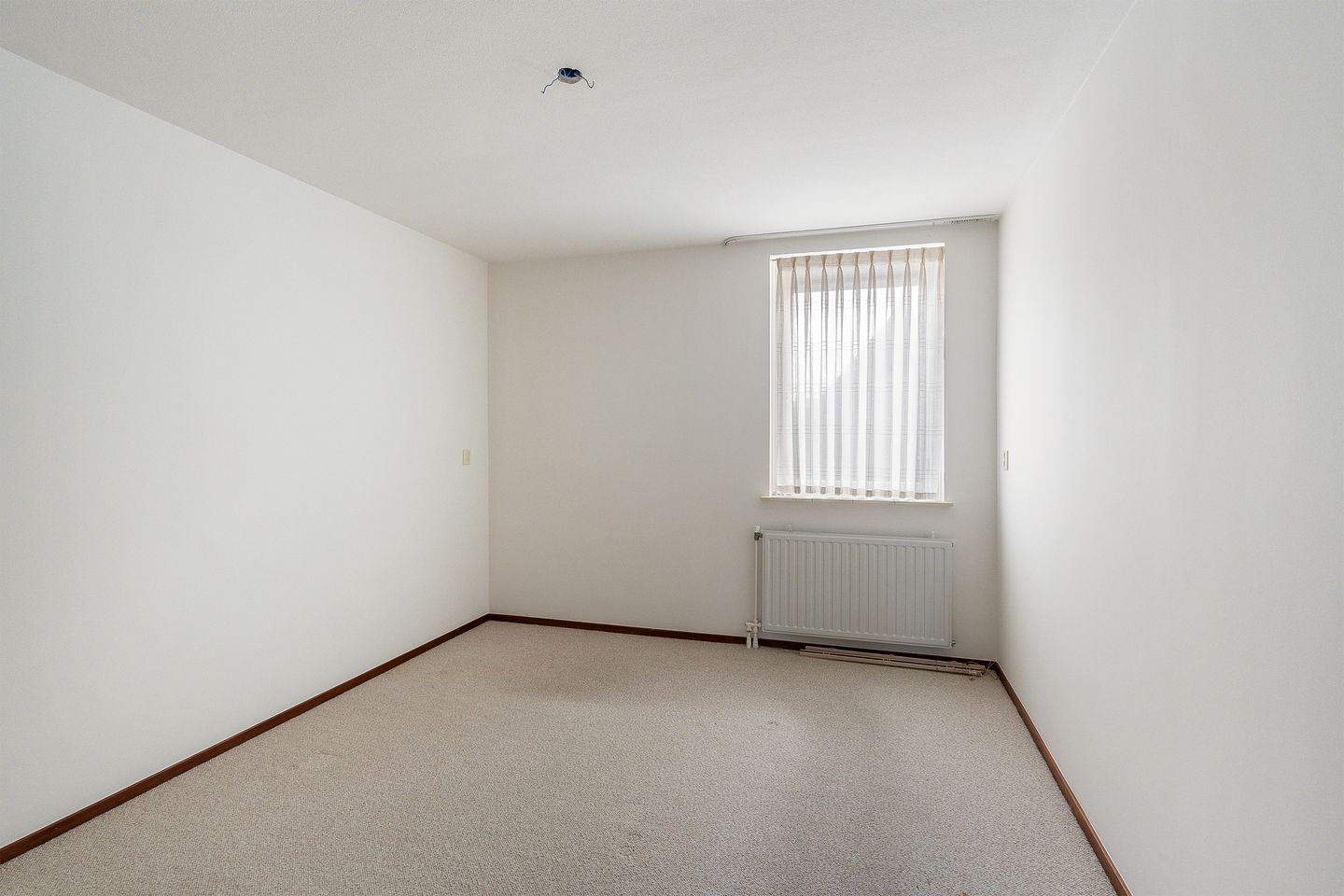 Foto 25 van Voorstraat 1