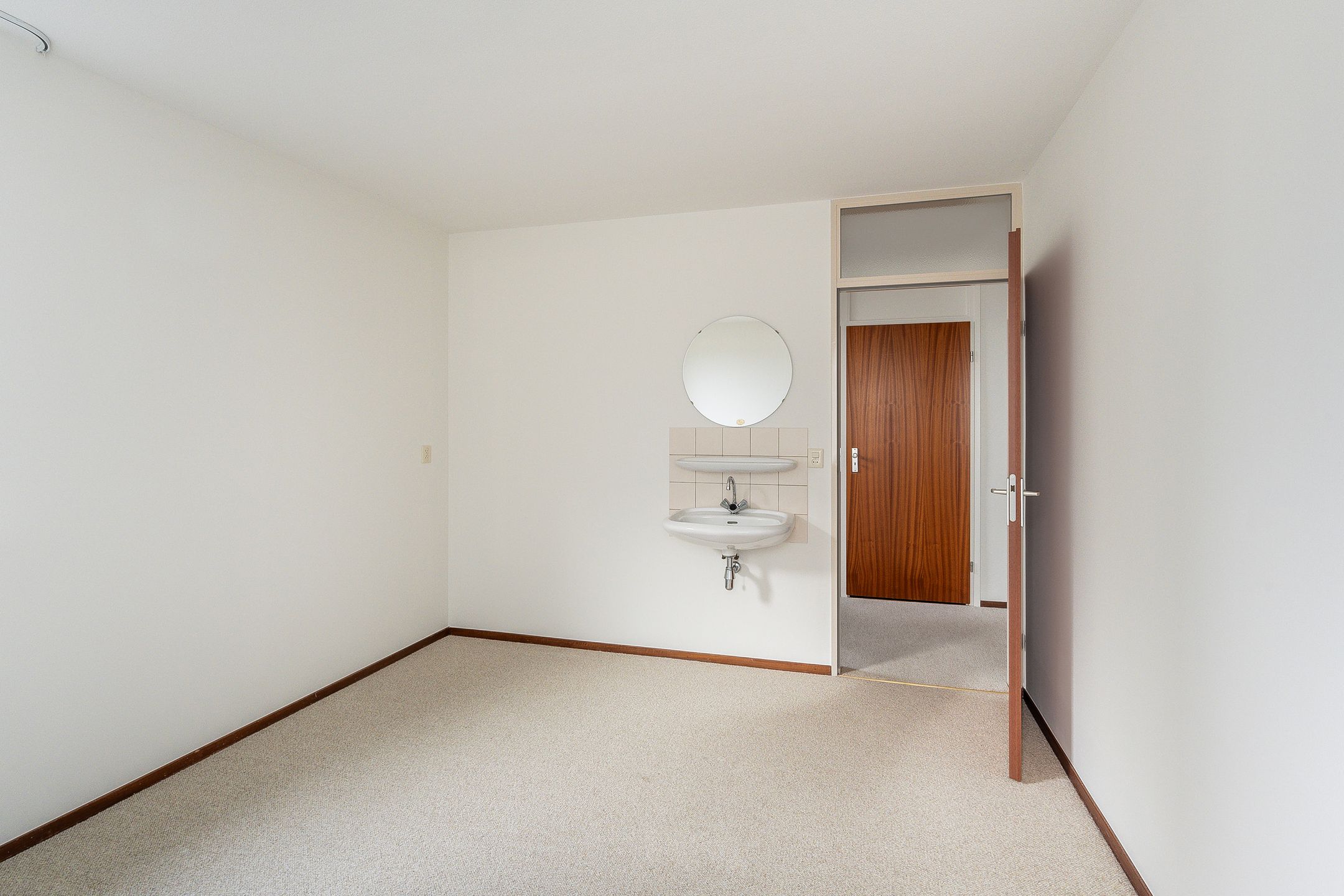 Foto 24 van Voorstraat 1