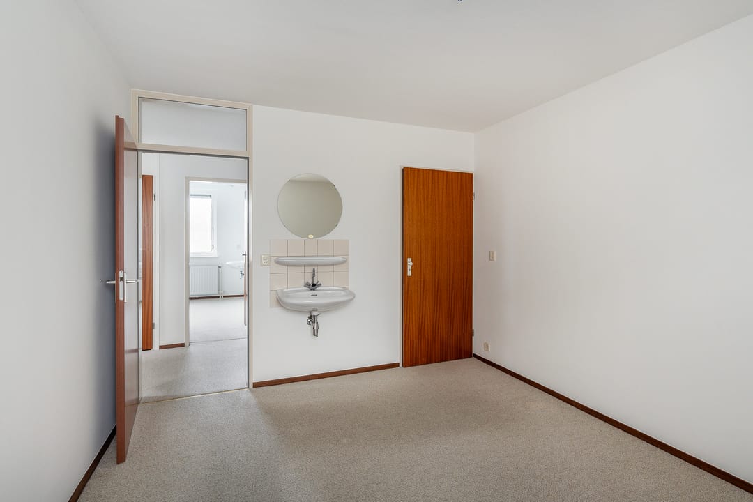 Foto 26 van Voorstraat 1