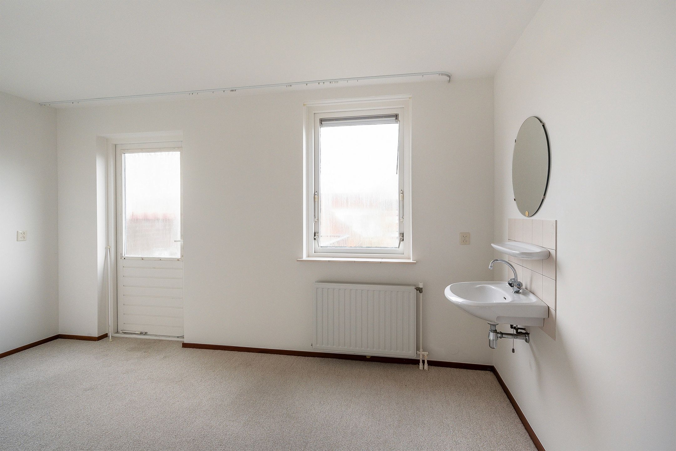 Foto 27 van Voorstraat 1