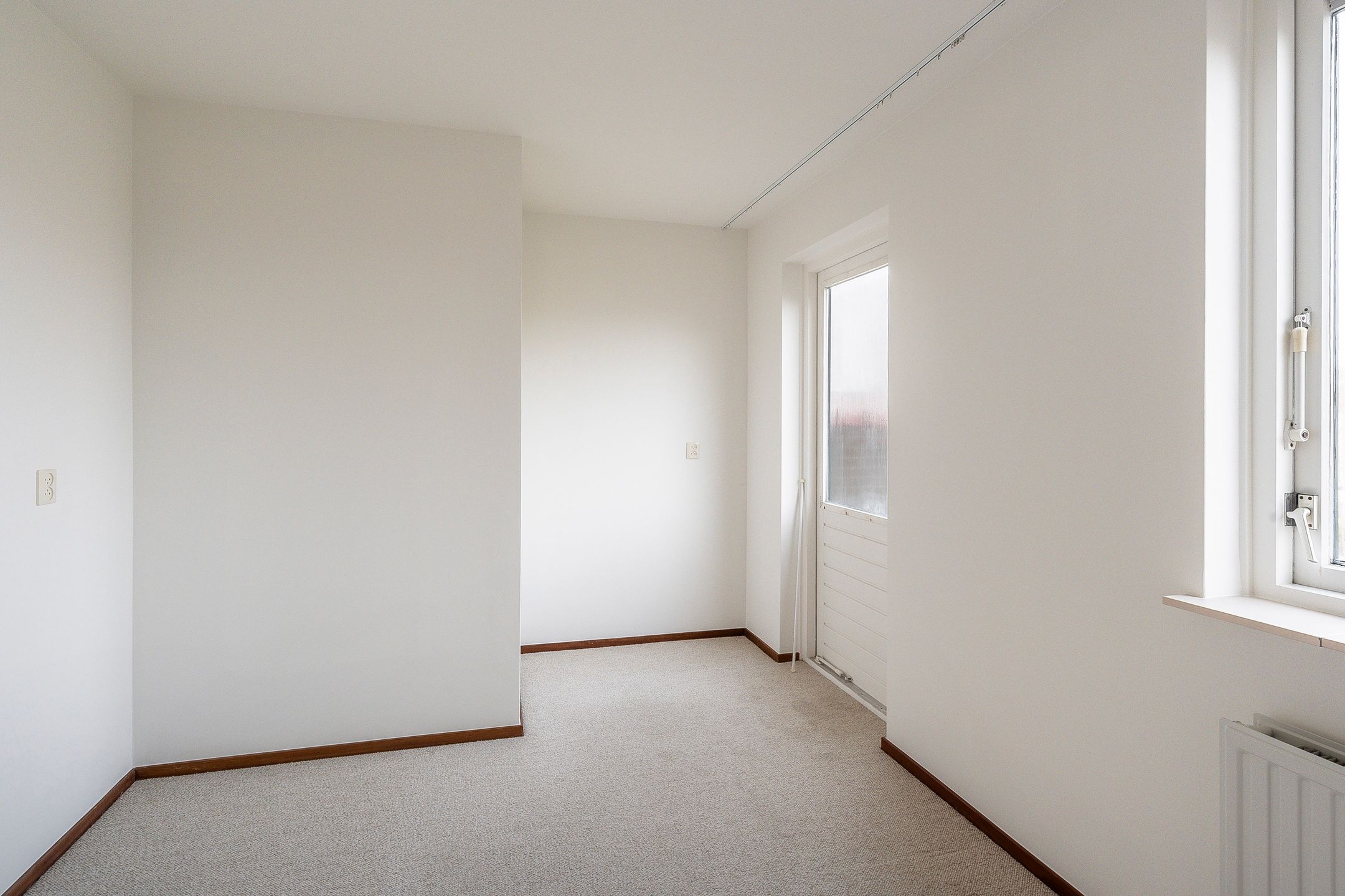 Foto 30 van Voorstraat 1