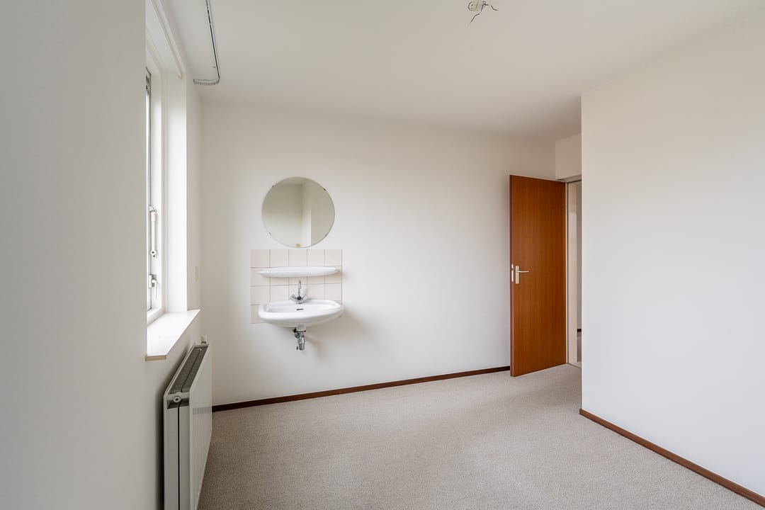 Foto 31 van Voorstraat 1