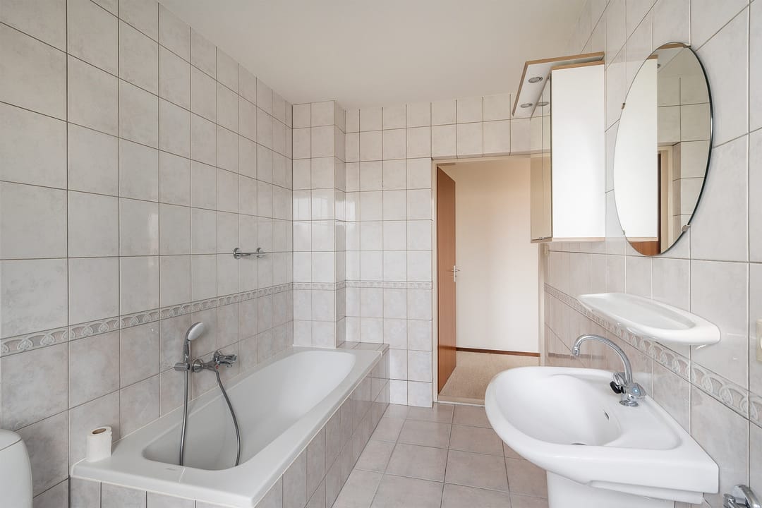 Foto 32 van Voorstraat 1