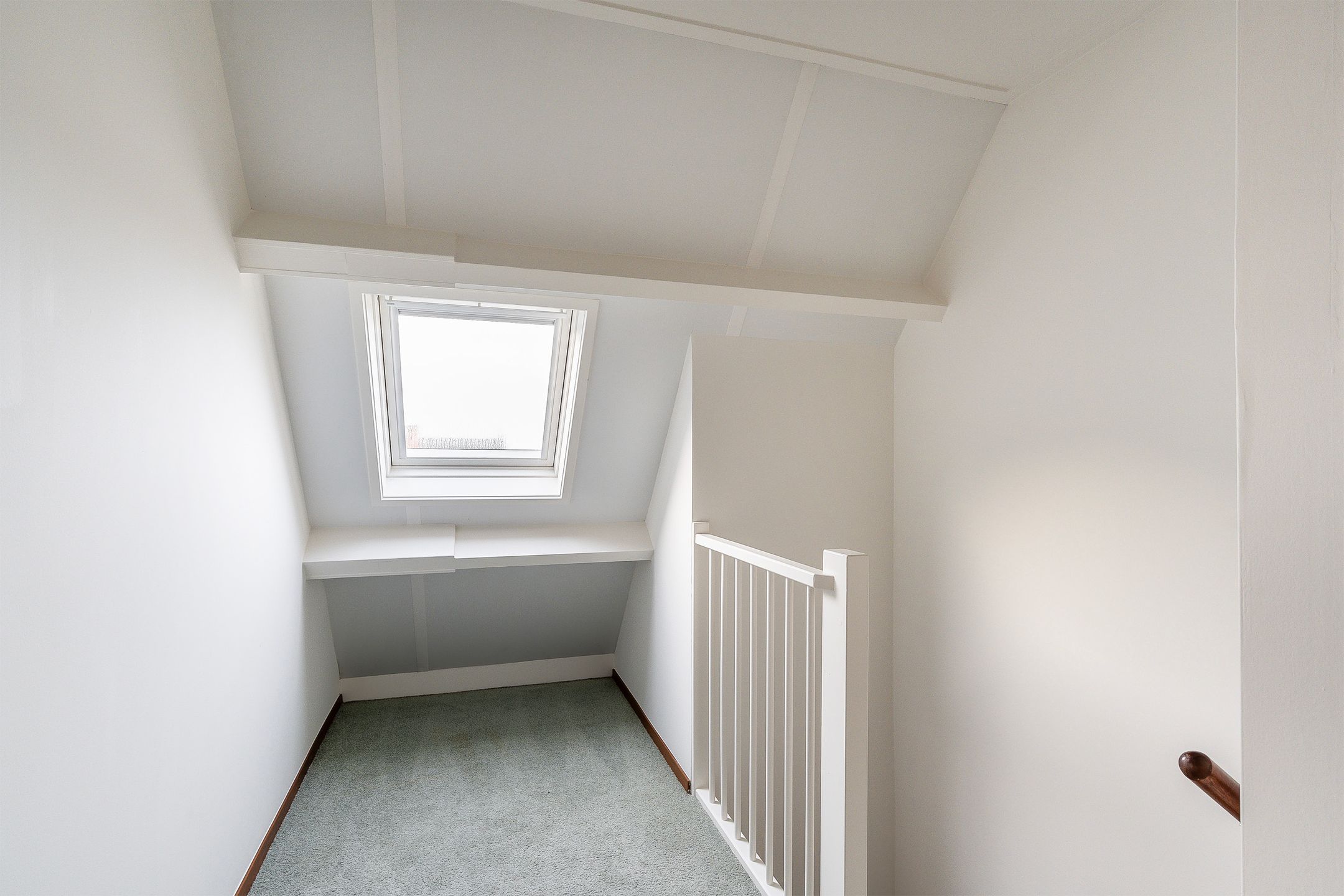 Foto 33 van Voorstraat 1