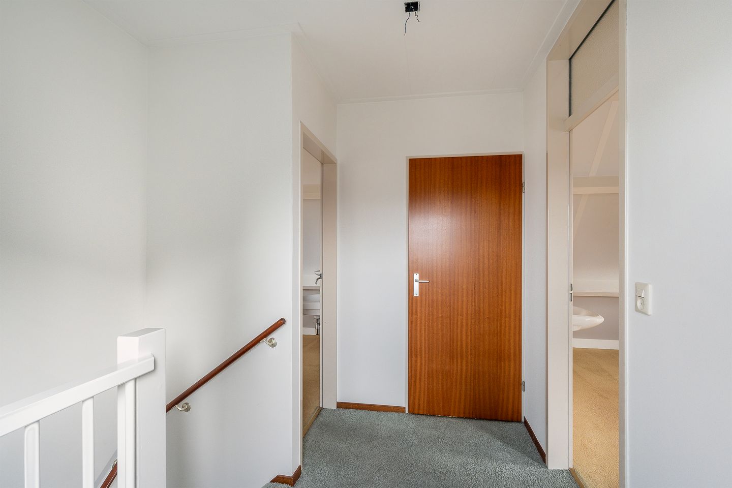 Foto 34 van Voorstraat 1