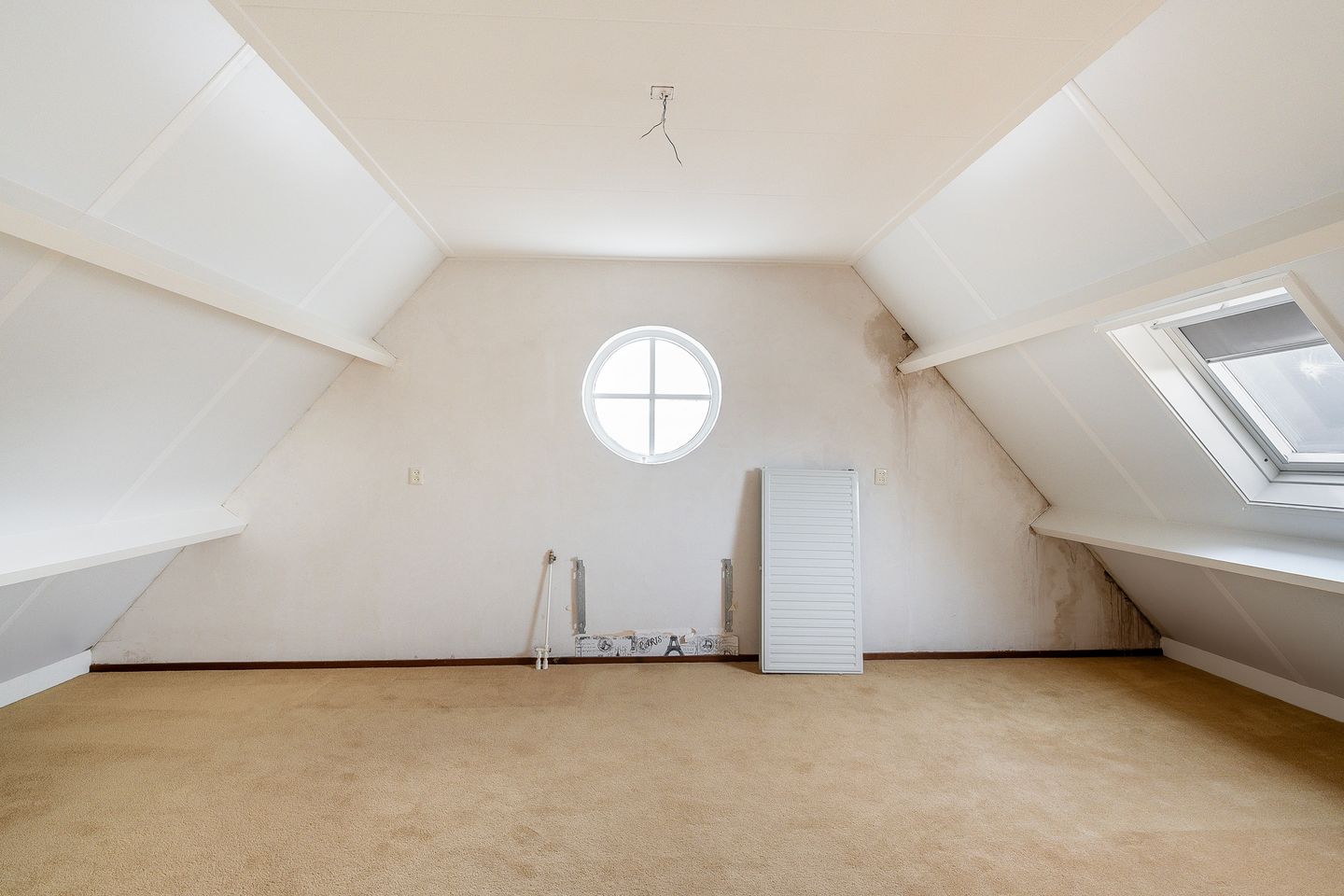 Foto 35 van Voorstraat 1