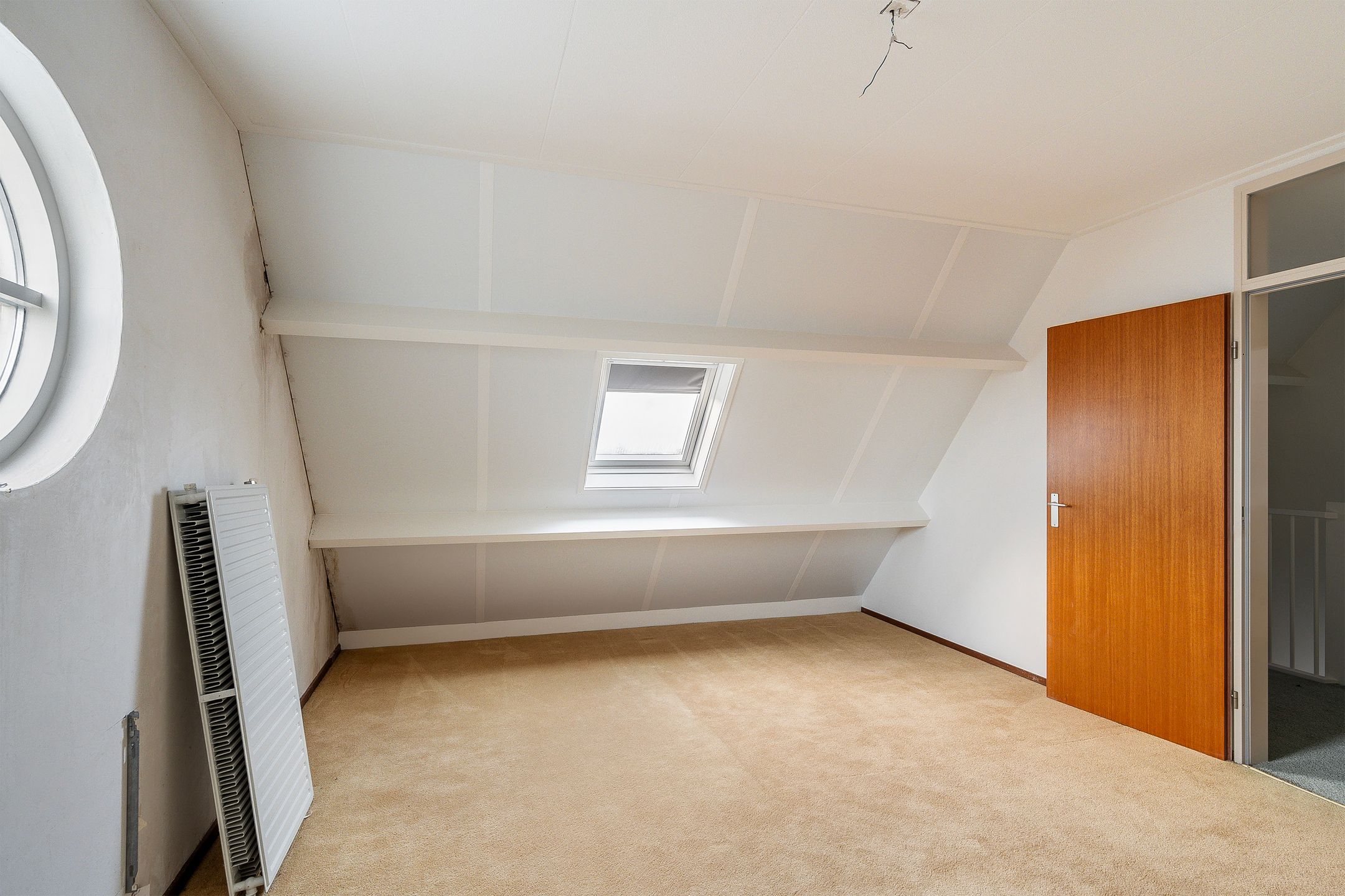 Foto 36 van Voorstraat 1