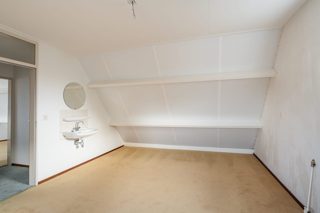 Foto 37 van Voorstraat 1