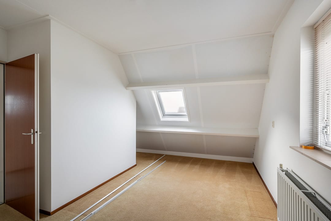 Foto 38 van Voorstraat 1