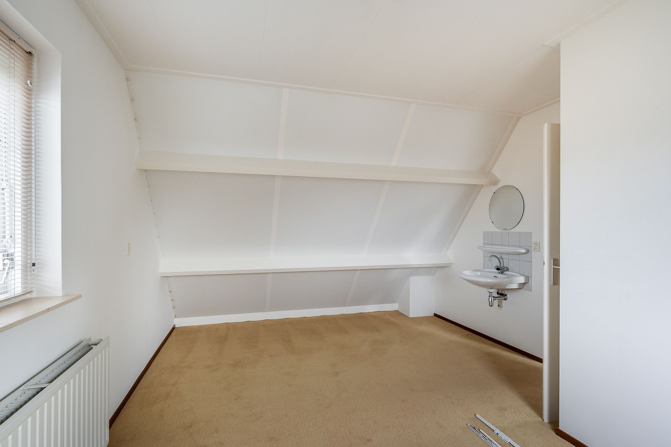 Foto 39 van Voorstraat 1