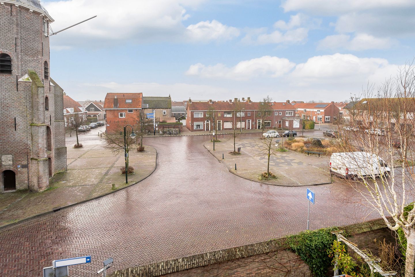 Foto 40 van Voorstraat 1