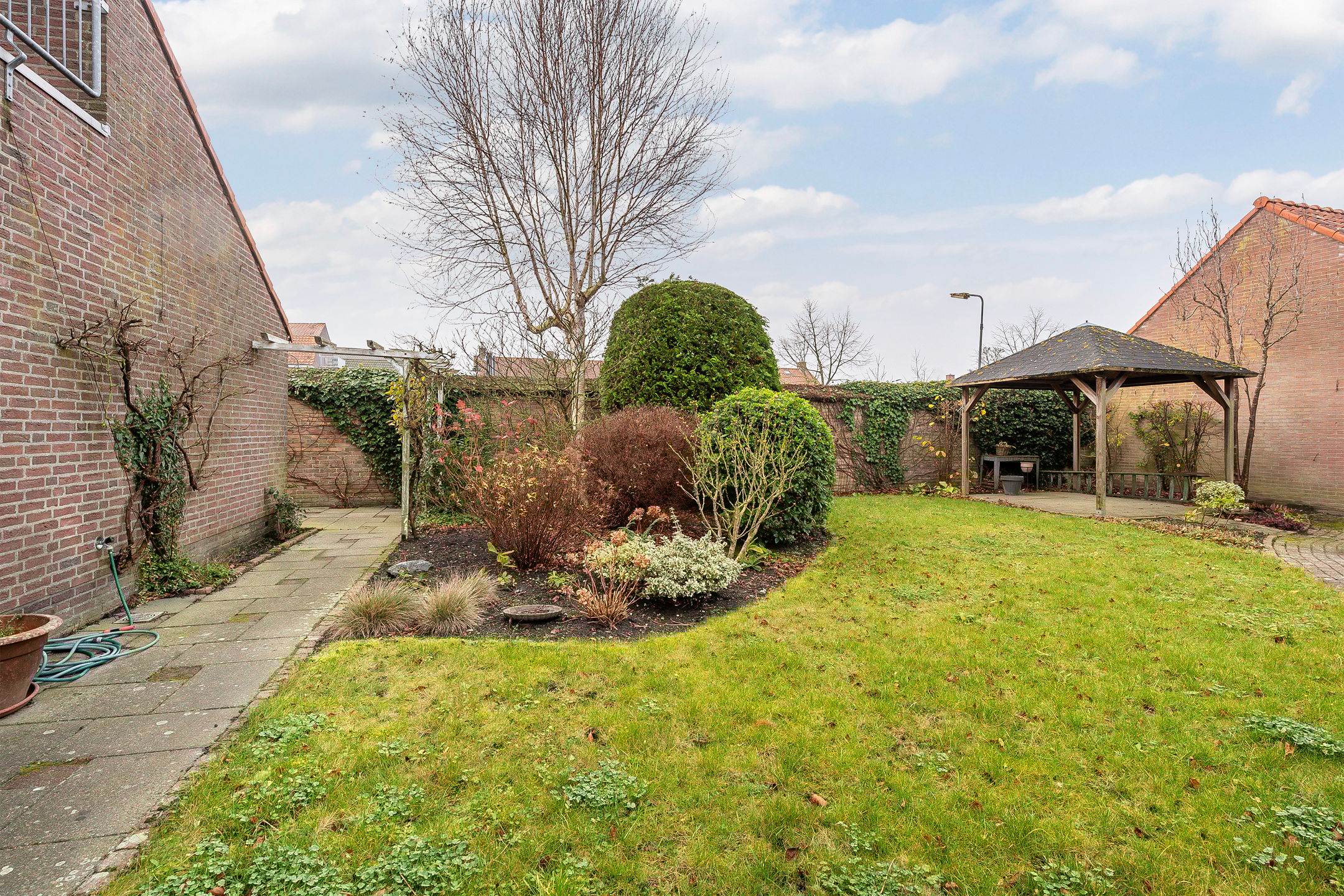 Foto 42 van Voorstraat 1