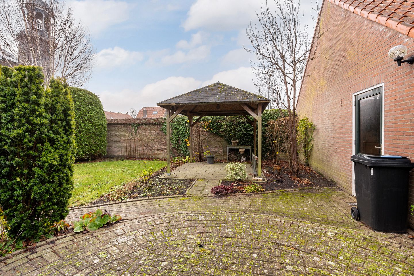 Foto 44 van Voorstraat 1