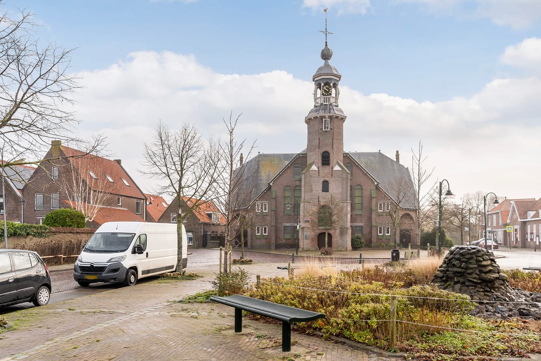 Foto 47 van Voorstraat 1