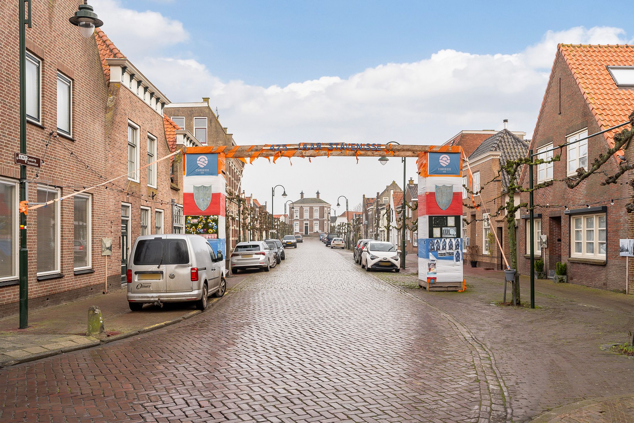 Foto 48 van Voorstraat 1