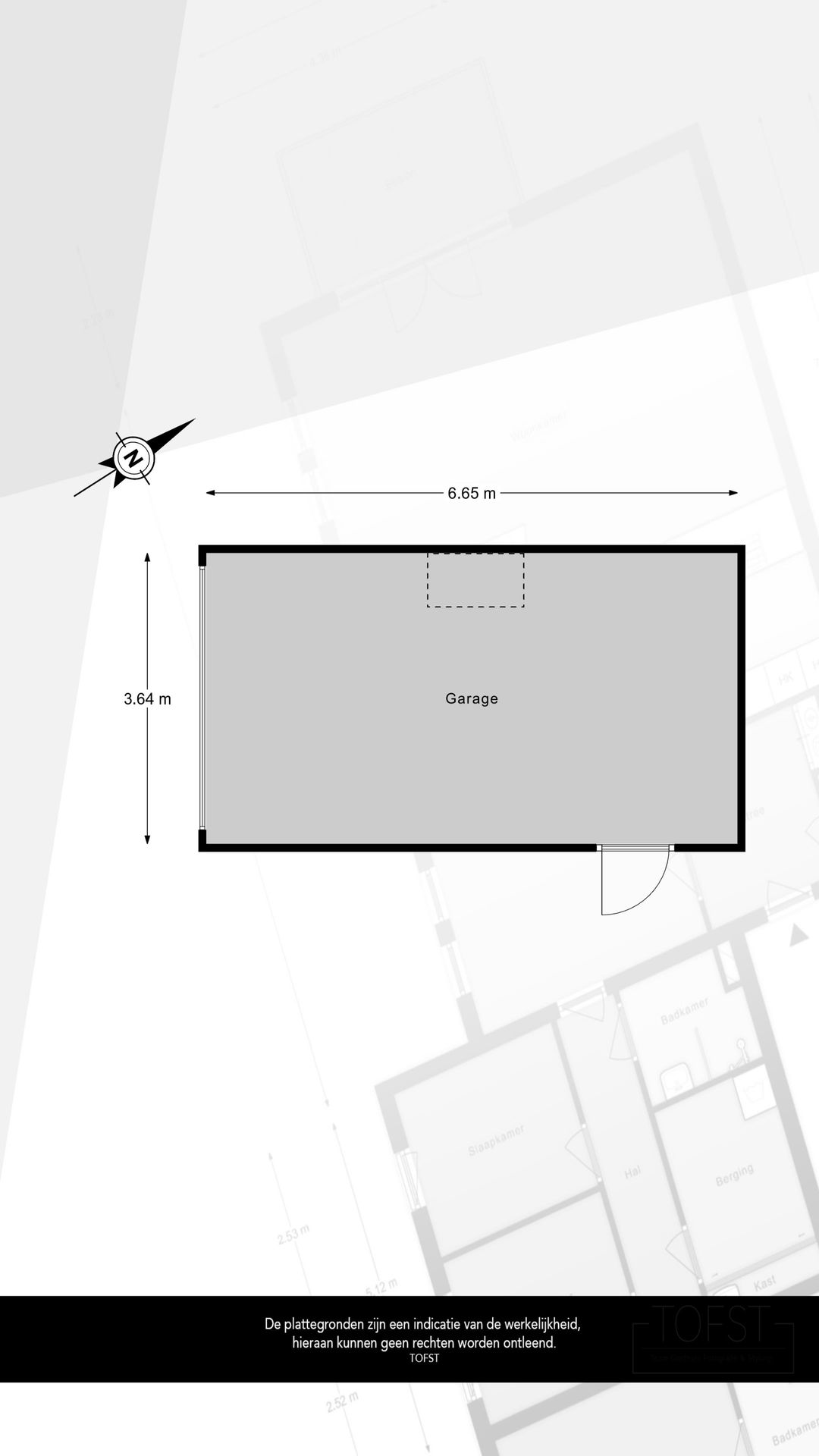 Foto 52 van Voorstraat 1