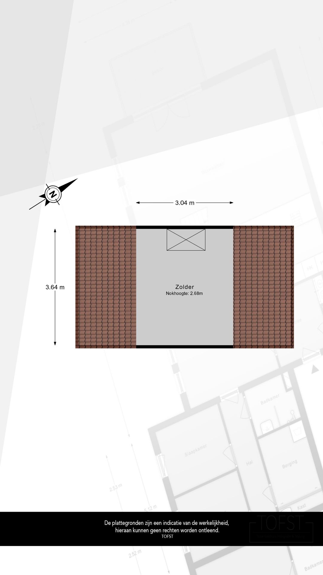 Foto 53 van Voorstraat 1