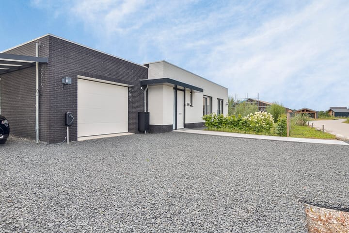 Foto 7 van Aletta Jacobsstraat 100