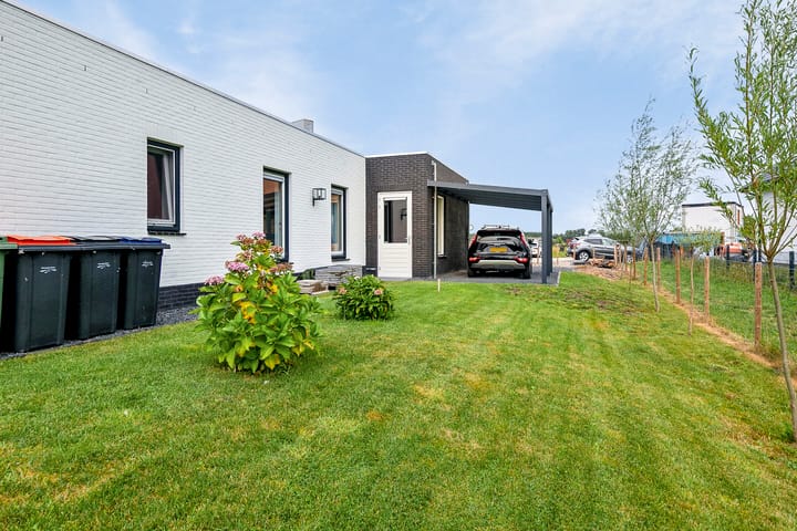 Foto 8 van Aletta Jacobsstraat 100