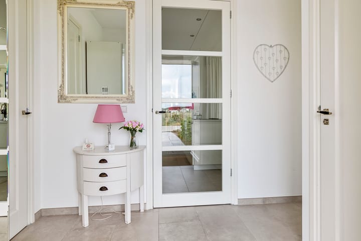 Foto 11 van Aletta Jacobsstraat 100