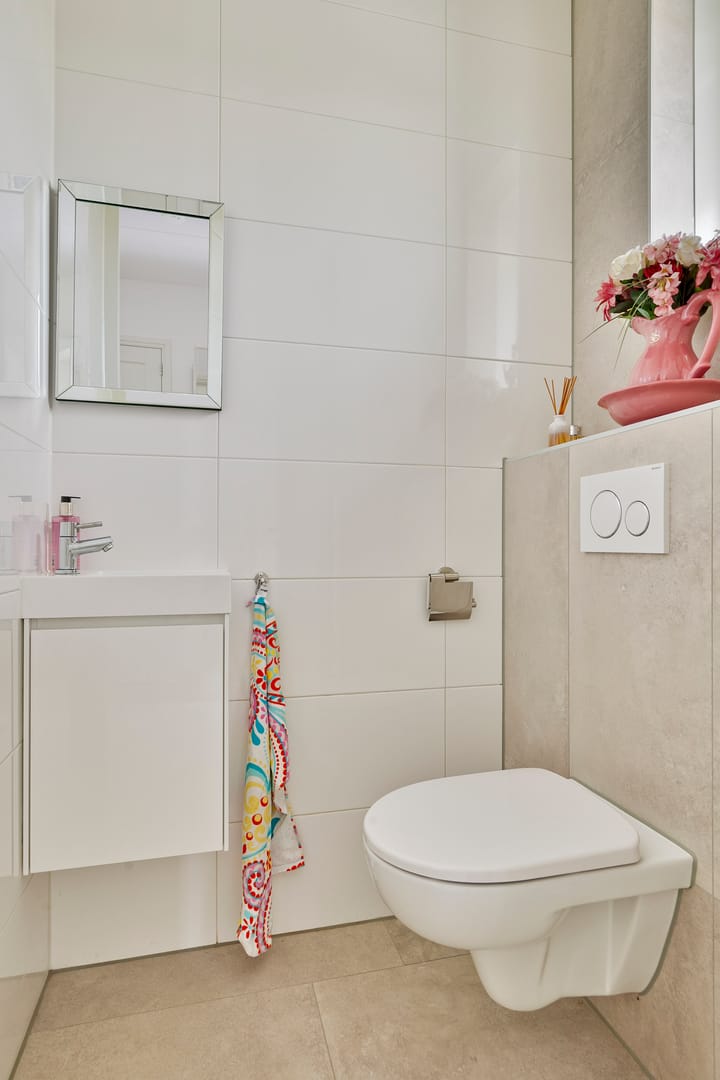 Foto 12 van Aletta Jacobsstraat 100