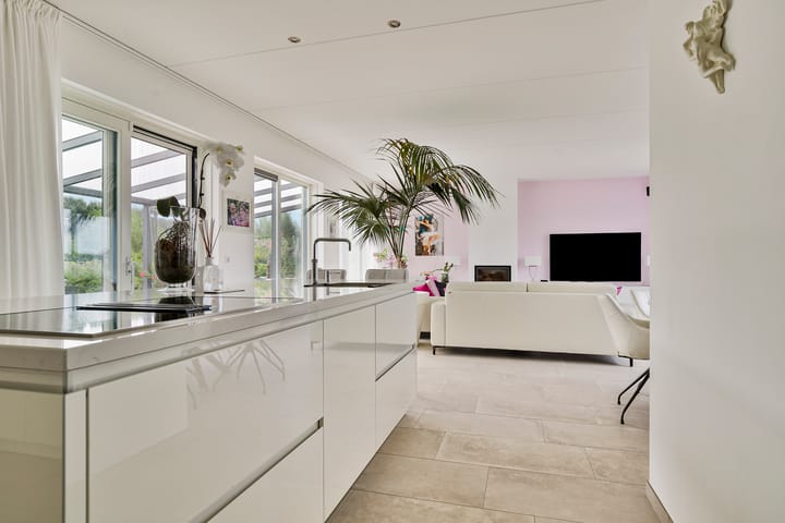 Foto 13 van Aletta Jacobsstraat 100