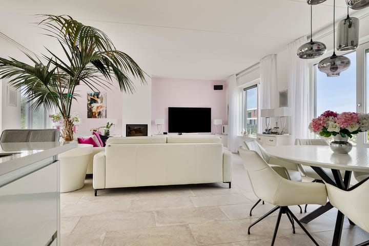 Foto 14 van Aletta Jacobsstraat 100