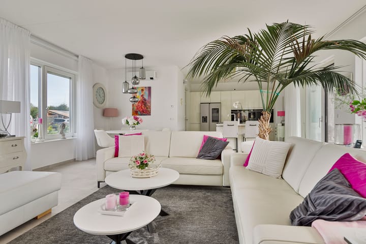 Foto 16 van Aletta Jacobsstraat 100