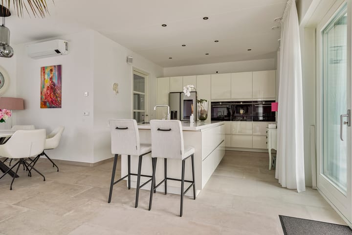 Foto 17 van Aletta Jacobsstraat 100