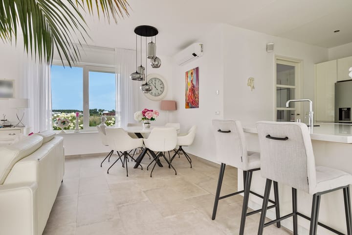 Foto 18 van Aletta Jacobsstraat 100