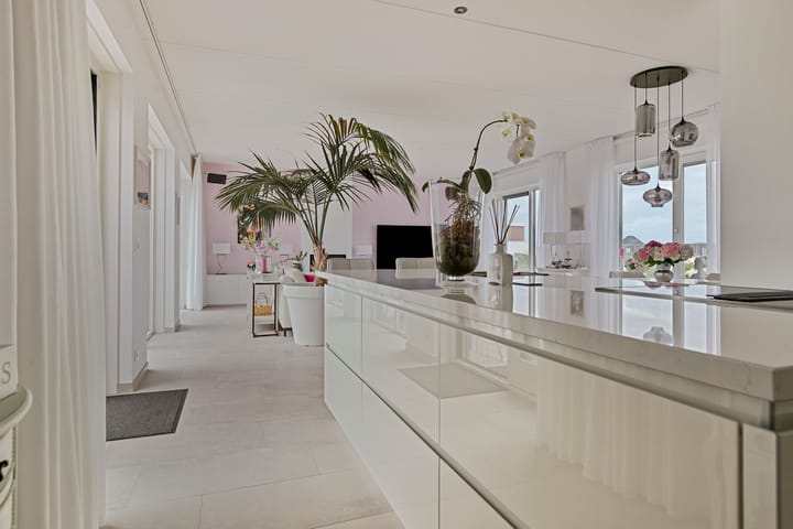 Foto 19 van Aletta Jacobsstraat 100