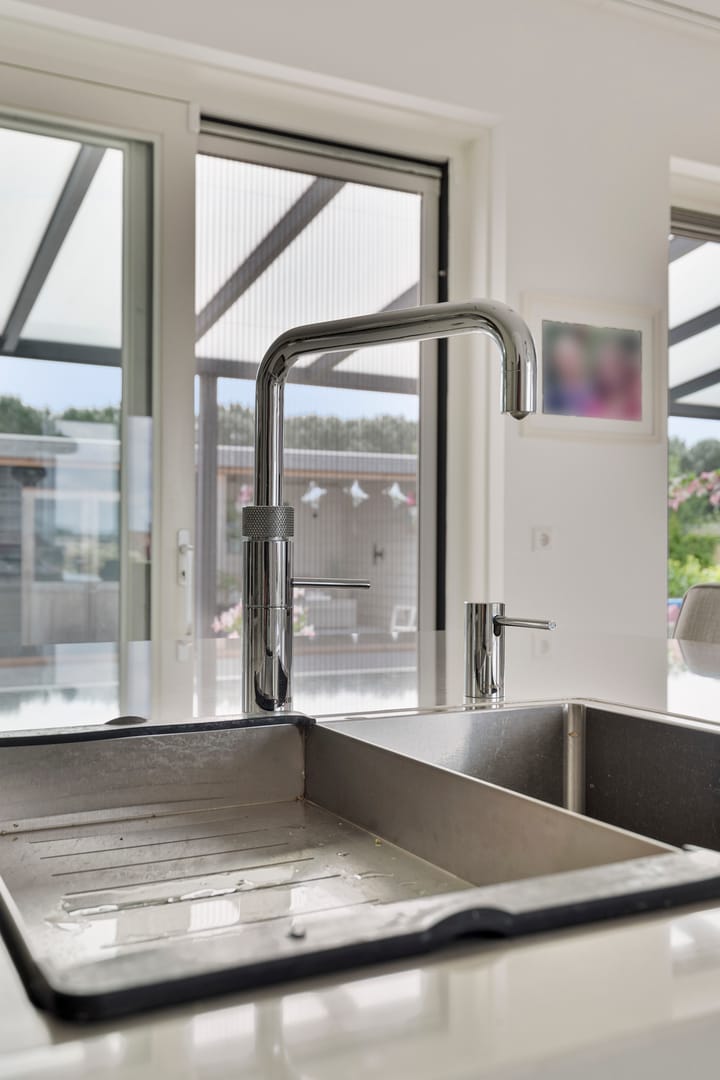 Foto 21 van Aletta Jacobsstraat 100