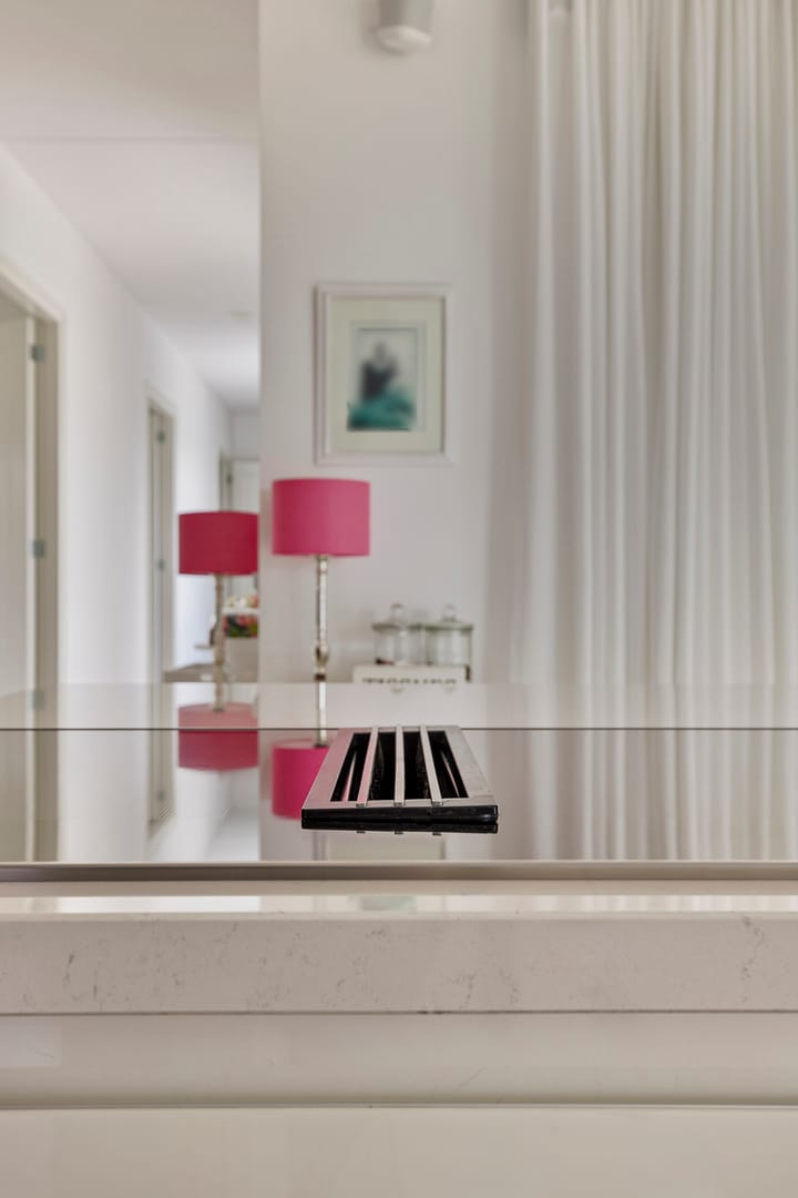 Foto 22 van Aletta Jacobsstraat 100