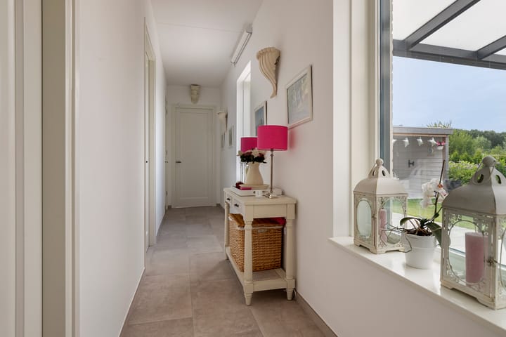 Foto 24 van Aletta Jacobsstraat 100