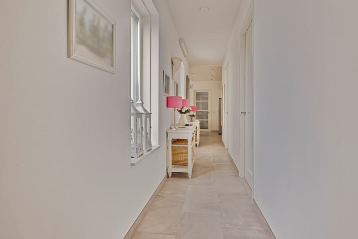 Foto 25 van Aletta Jacobsstraat 100