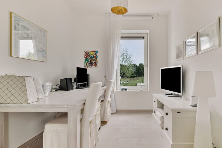 Foto 26 van Aletta Jacobsstraat 100