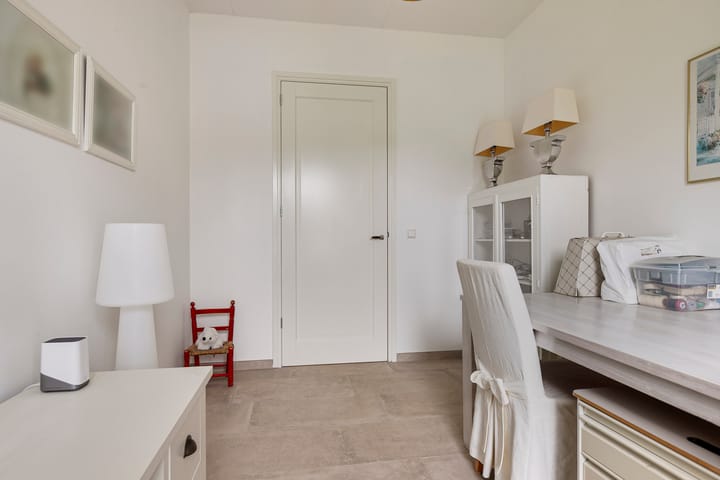 Foto 27 van Aletta Jacobsstraat 100