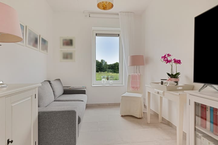 Foto 28 van Aletta Jacobsstraat 100