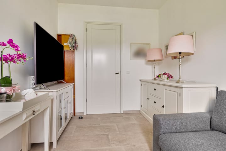 Foto 29 van Aletta Jacobsstraat 100