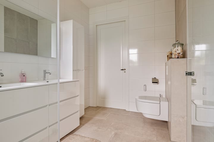 Foto 6 van Aletta Jacobsstraat 100