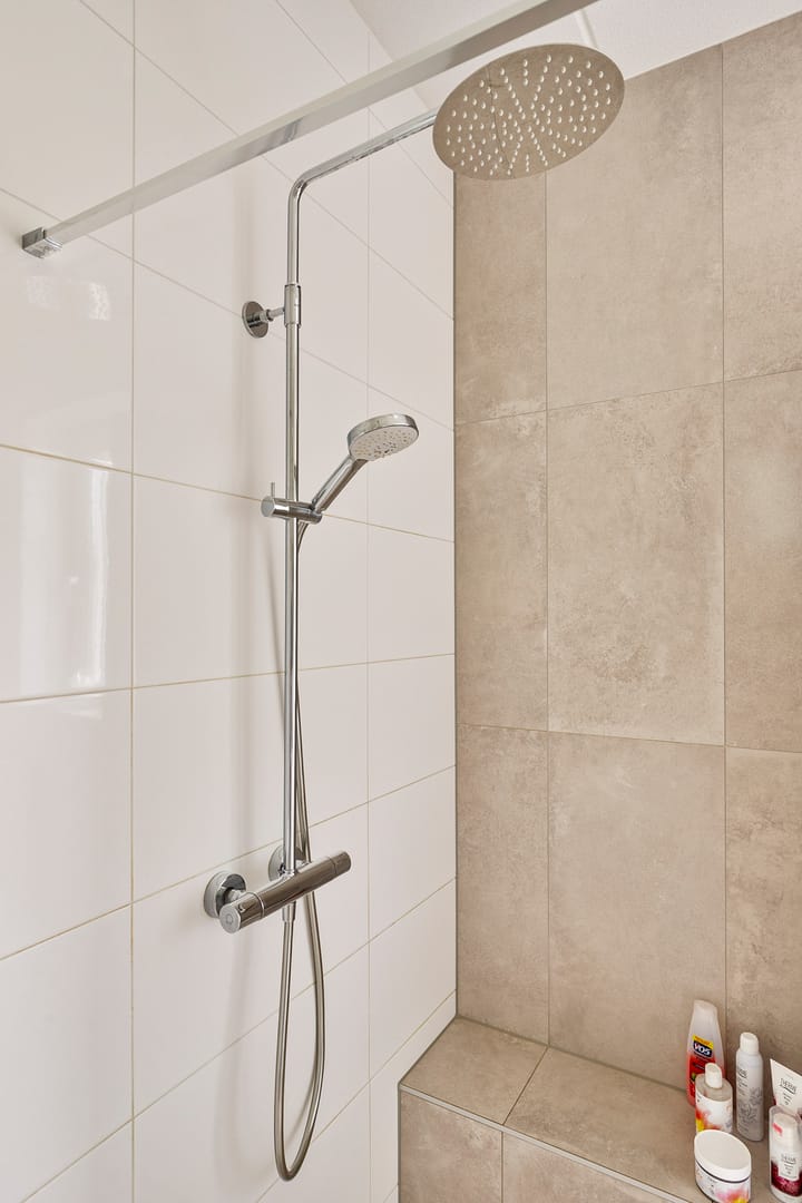 Foto 33 van Aletta Jacobsstraat 100